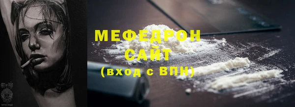 индика Абаза