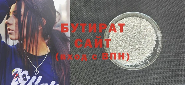 индика Абаза