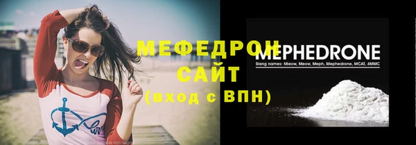 индика Абаза