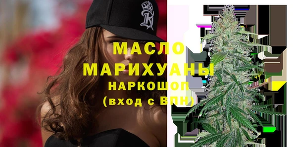 индика Абаза