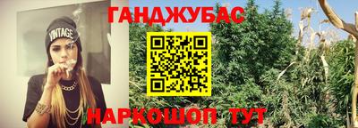 амфетамин Камышлов